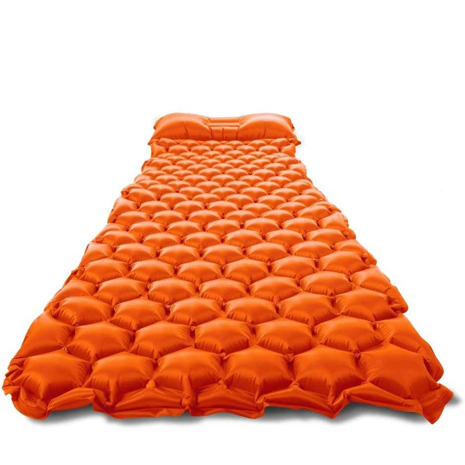Durable Inflatable Mattress